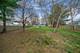 924 Suzy, Sandwich, IL 60548