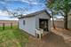 924 Suzy, Sandwich, IL 60548