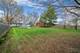 924 Suzy, Sandwich, IL 60548