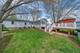 924 Suzy, Sandwich, IL 60548