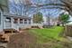 924 Suzy, Sandwich, IL 60548