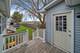 924 Suzy, Sandwich, IL 60548