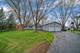 924 Suzy, Sandwich, IL 60548