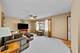 924 Suzy, Sandwich, IL 60548
