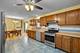 924 Suzy, Sandwich, IL 60548