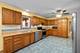 924 Suzy, Sandwich, IL 60548