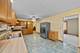 924 Suzy, Sandwich, IL 60548