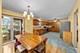 924 Suzy, Sandwich, IL 60548