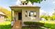 8653 S Saginaw, Chicago, IL 60617