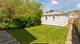 8653 S Saginaw, Chicago, IL 60617