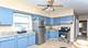 8653 S Saginaw, Chicago, IL 60617