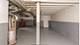 8653 S Saginaw, Chicago, IL 60617