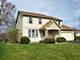 18392 Springwood, Grayslake, IL 60030