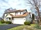 18392 Springwood, Grayslake, IL 60030