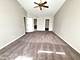 18392 Springwood, Grayslake, IL 60030