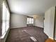 18392 Springwood, Grayslake, IL 60030