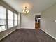 18392 Springwood, Grayslake, IL 60030