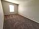 18392 Springwood, Grayslake, IL 60030