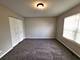 18392 Springwood, Grayslake, IL 60030