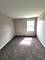 18392 Springwood, Grayslake, IL 60030