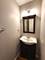 18392 Springwood, Grayslake, IL 60030