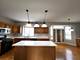18392 Springwood, Grayslake, IL 60030