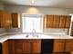 18392 Springwood, Grayslake, IL 60030