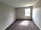 18392 Springwood, Grayslake, IL 60030