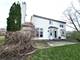 18392 Springwood, Grayslake, IL 60030