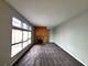18392 Springwood, Grayslake, IL 60030