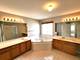 18392 Springwood, Grayslake, IL 60030