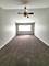 18392 Springwood, Grayslake, IL 60030