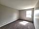 18392 Springwood, Grayslake, IL 60030