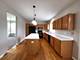 18392 Springwood, Grayslake, IL 60030