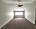 18392 Springwood, Grayslake, IL 60030