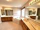 18392 Springwood, Grayslake, IL 60030