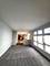 18392 Springwood, Grayslake, IL 60030
