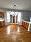 18392 Springwood, Grayslake, IL 60030