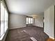 18392 Springwood, Grayslake, IL 60030