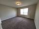 18392 Springwood, Grayslake, IL 60030