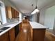 18392 Springwood, Grayslake, IL 60030