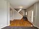 18392 Springwood, Grayslake, IL 60030