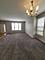 18392 Springwood, Grayslake, IL 60030