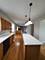 18392 Springwood, Grayslake, IL 60030