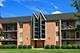 1001 N Mill Unit 203, Naperville, IL 60563