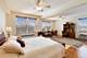 1585 Ridge Unit 505, Evanston, IL 60201