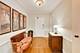 1585 Ridge Unit 505, Evanston, IL 60201