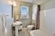 1585 Ridge Unit 505, Evanston, IL 60201