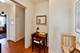 1585 Ridge Unit 505, Evanston, IL 60201