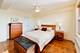 1585 Ridge Unit 505, Evanston, IL 60201